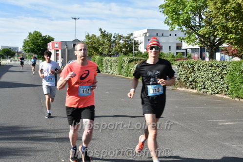 Foulees_de_Arche2025/ARCHE2025_01116.JPG