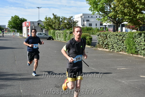 Foulees_de_Arche2025/ARCHE2025_01122.JPG