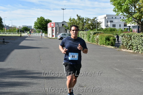 Foulees_de_Arche2025/ARCHE2025_01123.JPG