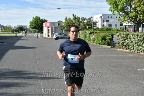 Foulees_de_Arche2025/ARCHE2025_01124.JPG