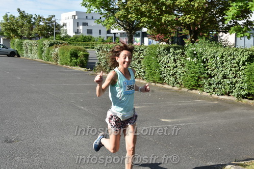 Foulees_de_Arche2025/ARCHE2025_01126.JPG