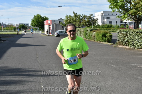 Foulees_de_Arche2025/ARCHE2025_01128.JPG