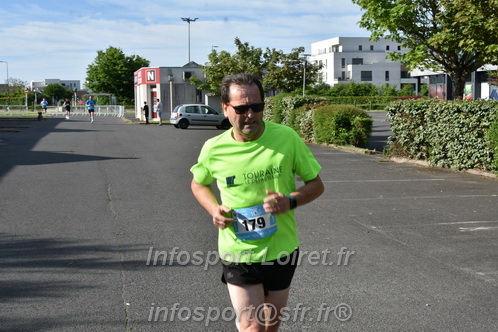 Foulees_de_Arche2025/ARCHE2025_01129.JPG