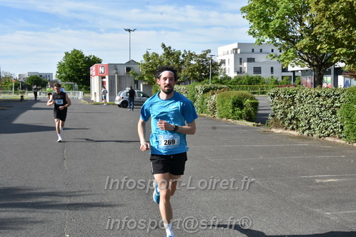 Foulees_de_Arche2025/ARCHE2025_01130.JPG