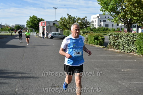 Foulees_de_Arche2025/ARCHE2025_01134.JPG
