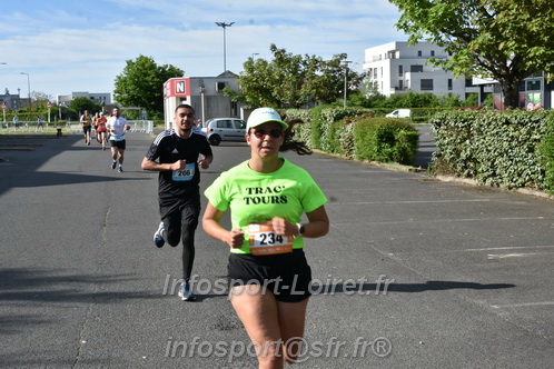 Foulees_de_Arche2025/ARCHE2025_01136.JPG