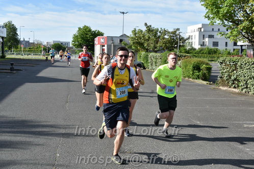 Foulees_de_Arche2025/ARCHE2025_01142.JPG