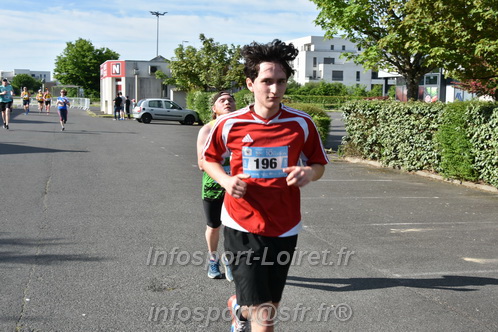Foulees_de_Arche2025/ARCHE2025_01147.JPG