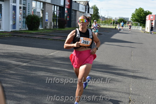 Foulees_de_Arche2025/ARCHE2025_01159.JPG