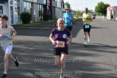 Foulees_de_Arche2025/ARCHE2025_01164.JPG