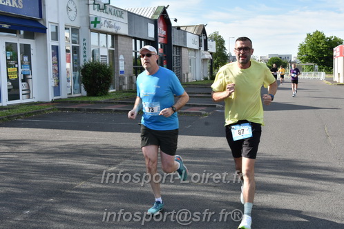 Foulees_de_Arche2025/ARCHE2025_01167.JPG