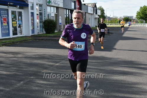 Foulees_de_Arche2025/ARCHE2025_01170.JPG