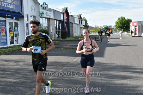 Foulees_de_Arche2025/ARCHE2025_01197.JPG