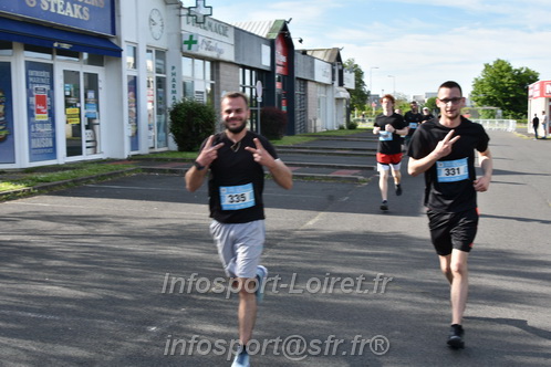 Foulees_de_Arche2025/ARCHE2025_01212.JPG