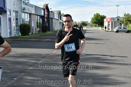Foulees_de_Arche2025/ARCHE2025_01213.JPG