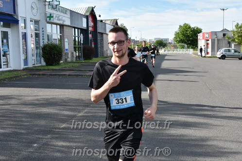 Foulees_de_Arche2025/ARCHE2025_01214.JPG
