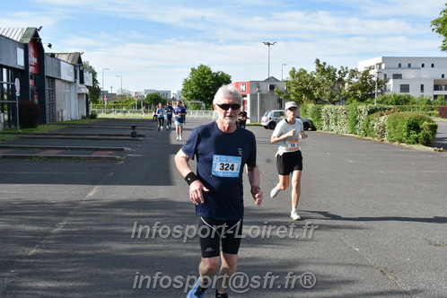 Foulees_de_Arche2025/ARCHE2025_01223.JPG