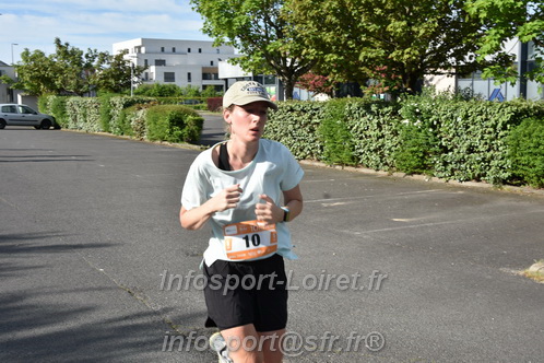 Foulees_de_Arche2025/ARCHE2025_01224.JPG