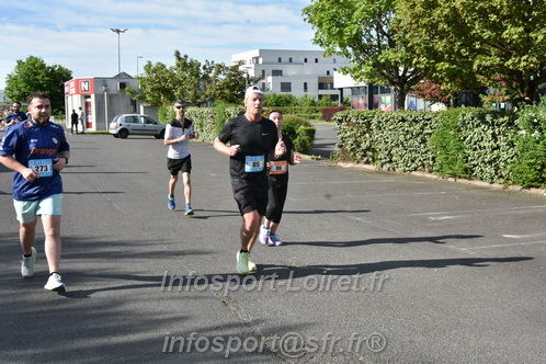 Foulees_de_Arche2025/ARCHE2025_01225.JPG