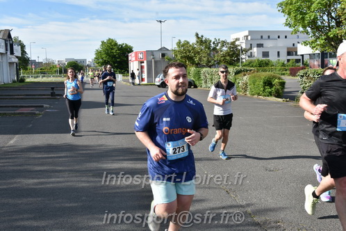 Foulees_de_Arche2025/ARCHE2025_01227.JPG
