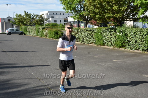 Foulees_de_Arche2025/ARCHE2025_01229.JPG