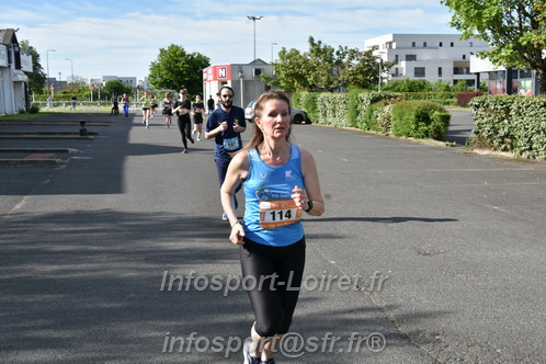 Foulees_de_Arche2025/ARCHE2025_01231.JPG