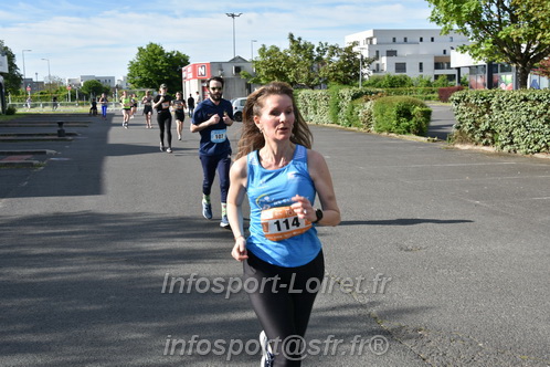 Foulees_de_Arche2025/ARCHE2025_01232.JPG
