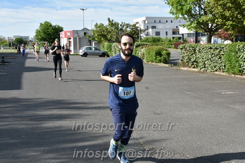 Foulees_de_Arche2025/ARCHE2025_01233.JPG
