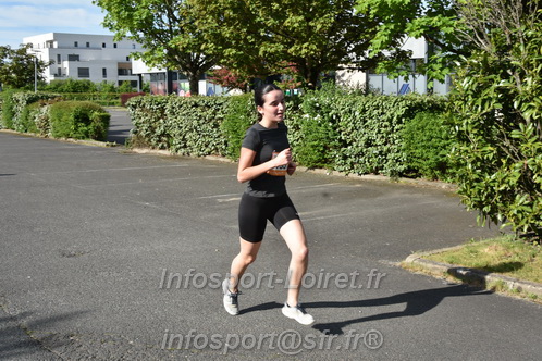 Foulees_de_Arche2025/ARCHE2025_01237.JPG