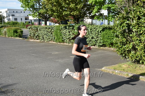 Foulees_de_Arche2025/ARCHE2025_01238.JPG