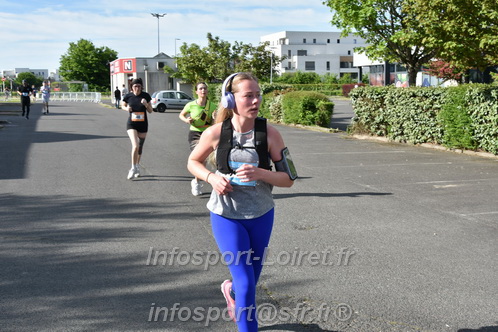 Foulees_de_Arche2025/ARCHE2025_01243.JPG