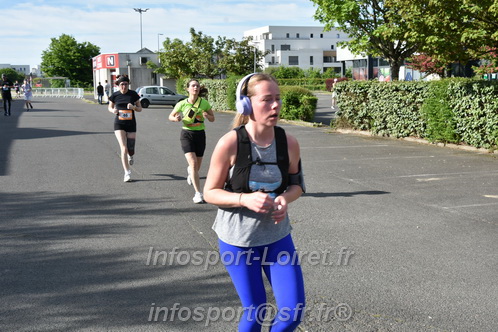 Foulees_de_Arche2025/ARCHE2025_01244.JPG