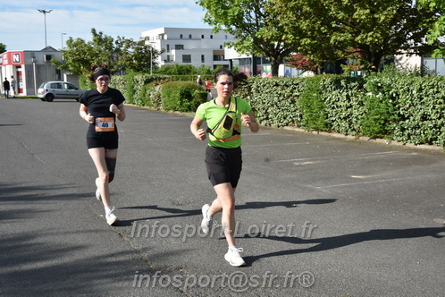 Foulees_de_Arche2025/ARCHE2025_01245.JPG