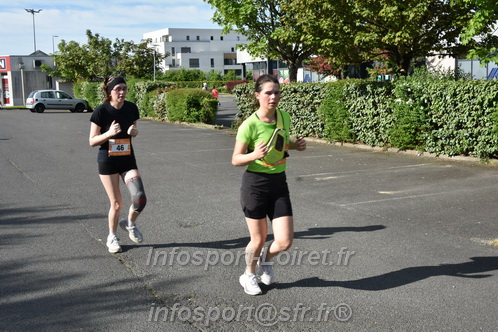 Foulees_de_Arche2025/ARCHE2025_01246.JPG