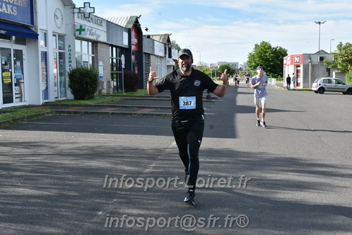 Foulees_de_Arche2025/ARCHE2025_01249.JPG