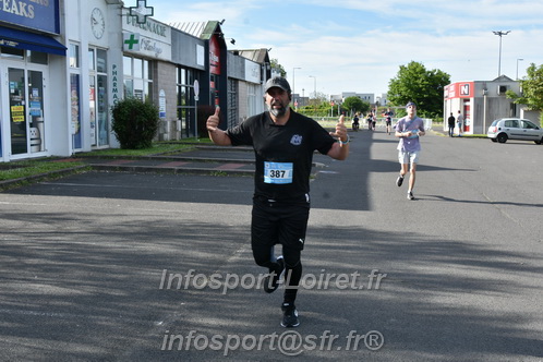 Foulees_de_Arche2025/ARCHE2025_01250.JPG