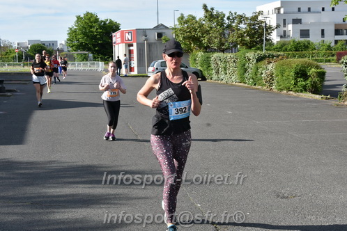 Foulees_de_Arche2025/ARCHE2025_01255.JPG