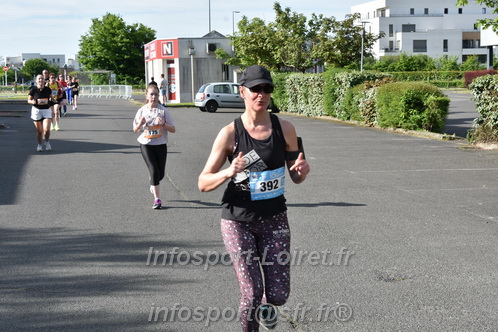 Foulees_de_Arche2025/ARCHE2025_01256.JPG