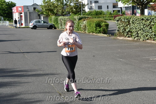Foulees_de_Arche2025/ARCHE2025_01257.JPG