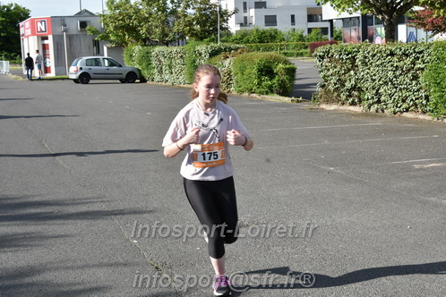 Foulees_de_Arche2025/ARCHE2025_01258.JPG