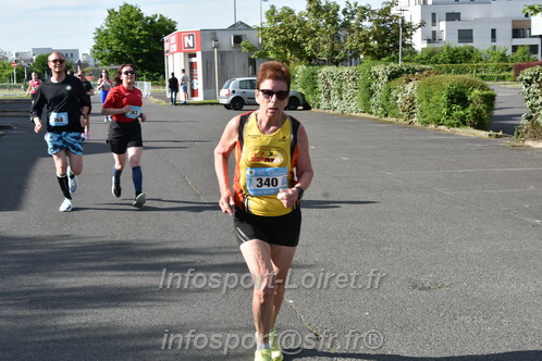 Foulees_de_Arche2025/ARCHE2025_01261.JPG