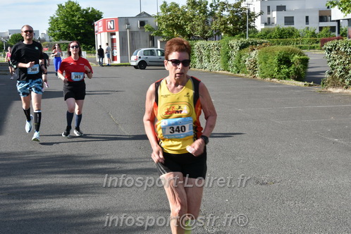 Foulees_de_Arche2025/ARCHE2025_01262.JPG