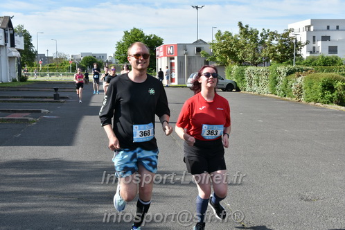 Foulees_de_Arche2025/ARCHE2025_01264.JPG