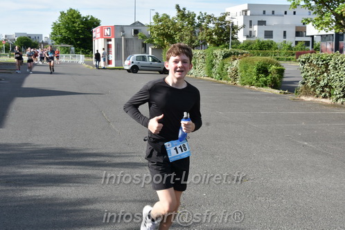 Foulees_de_Arche2025/ARCHE2025_01277.JPG