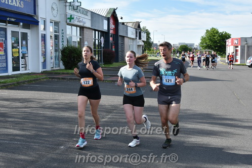 Foulees_de_Arche2025/ARCHE2025_01278.JPG