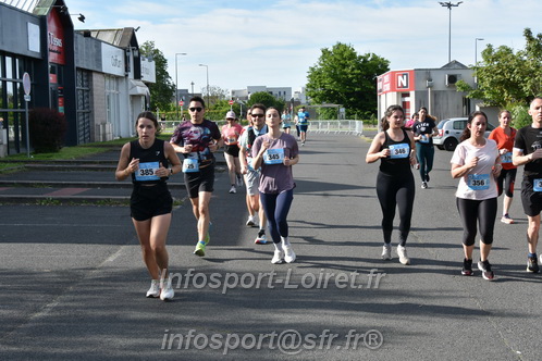 Foulees_de_Arche2025/ARCHE2025_01280.JPG