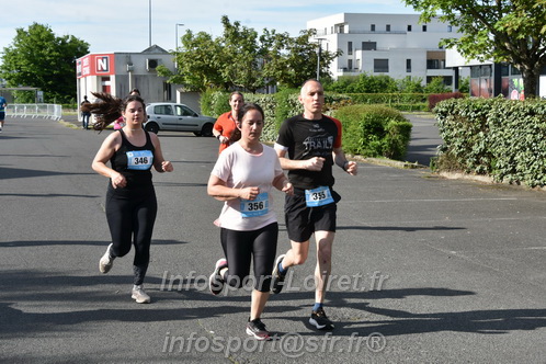 Foulees_de_Arche2025/ARCHE2025_01282.JPG