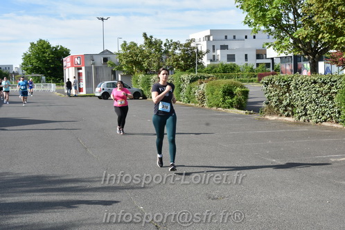 Foulees_de_Arche2025/ARCHE2025_01285.JPG