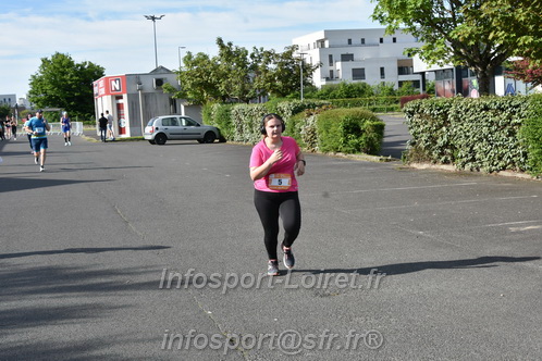 Foulees_de_Arche2025/ARCHE2025_01287.JPG