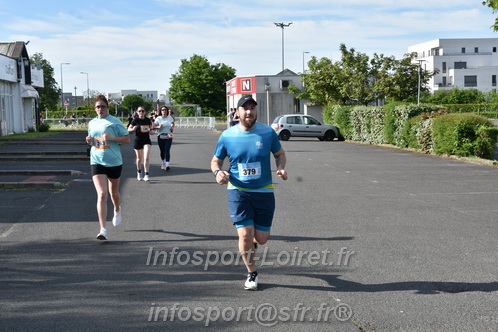Foulees_de_Arche2025/ARCHE2025_01290.JPG